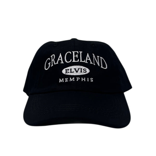 New Arrivals - Graceland Official Store New Arrivals - Graceland Official Store