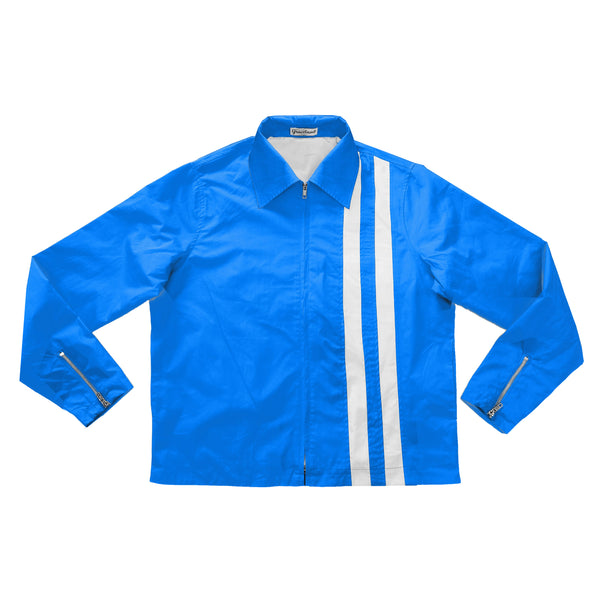 美品！ELVIS PRESLEY／1956DORSEY JACKET 美品！ELVIS PRESLEY／1956DORSEY JACKET