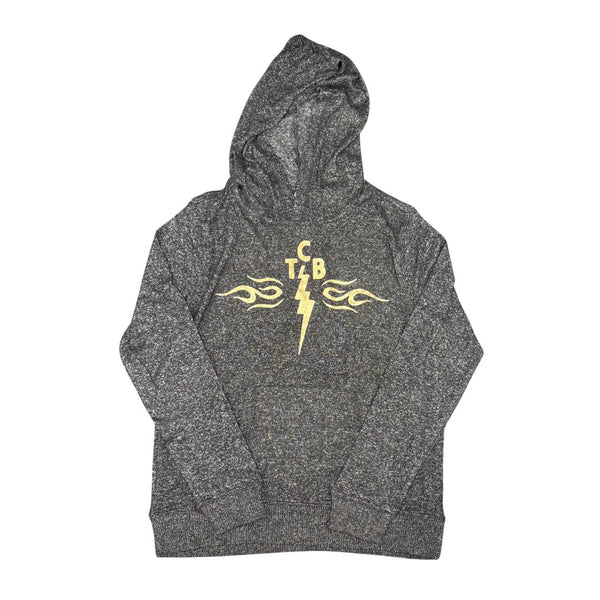 Elvis Apparel Page 6 - Graceland Official Store