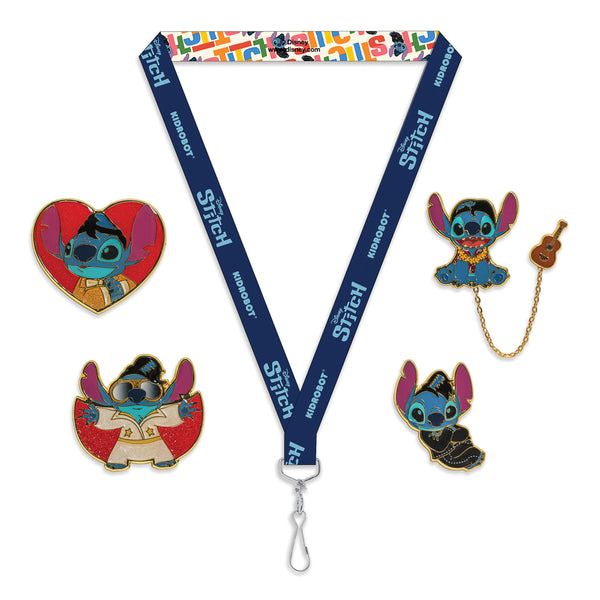 Stitch Disney hotsell pins