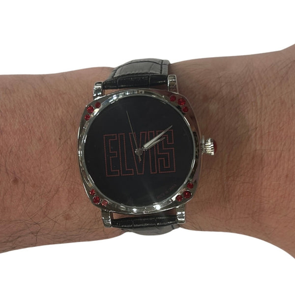 Elvis Marquee Watch - Graceland Official Store