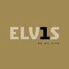 Elvis 30 #1 Hits LP Set
