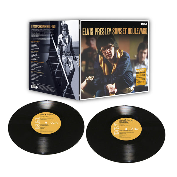 ELVIS PRESLEY LPレコード5枚セット A130-1665LP_600x.jpg?v=1753284738
