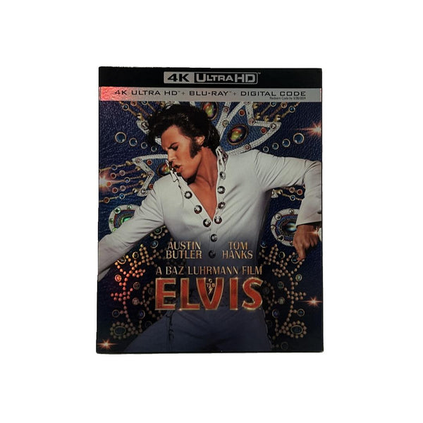 ELVIS まとめ売り　CD、DVD、本 A131-1105FRONT_600x.jpg?v=