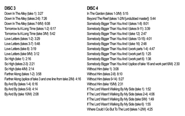 FTDHOWGREATTRACKLISTING34_600x