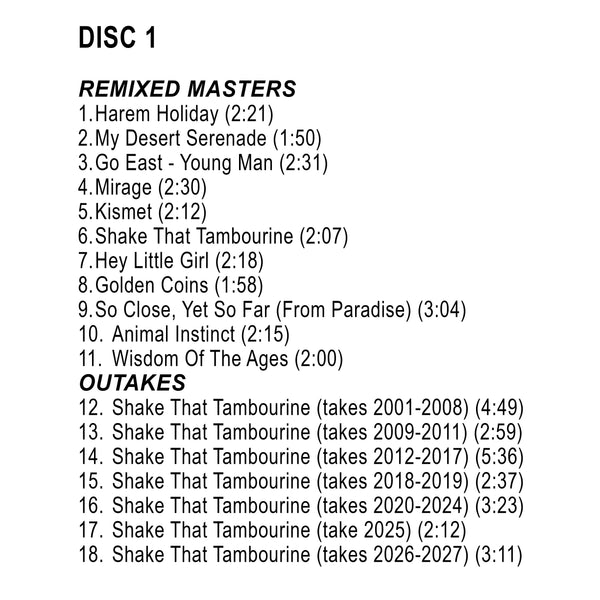 FTD_HARUM_SCARUM_TRACK_LISTING