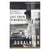 Last Train to Memphis: The Rise of Elvis Presley Paperback Book