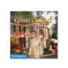 Graceland Puzzle