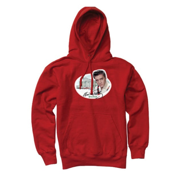 Elvis Apparel Page 6 - Graceland Official Store