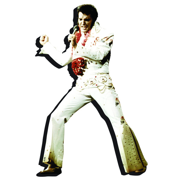 .com: Aloha Elvis Adult … curated on LTK