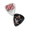 Elvis 68 Special Guitar Pick Set
