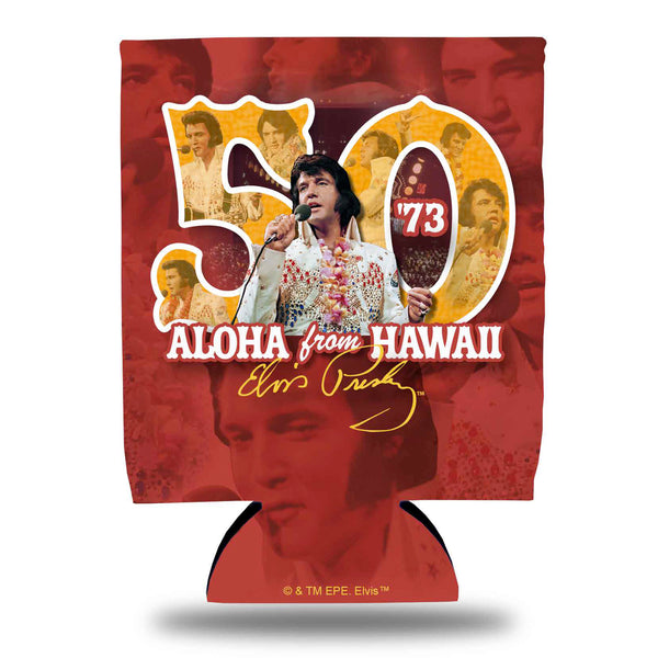 .com: Aloha Elvis Adult … curated on LTK