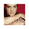 Elvis: The 50 Greatest Love Songs CD