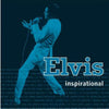 Elvis:  Inspirational CD