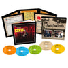 Elvis: American Sound 1969 FTD 5 CD Set