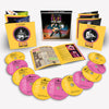 Elvis Presley: Live 1969 CD Box Set