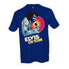 Elvis On Tour T-Shirt