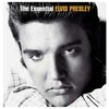 The Essential ELVIS PRESLEY 2 CD Hits Collection