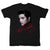 Elvis Presley 50's Portrait T-Shirt