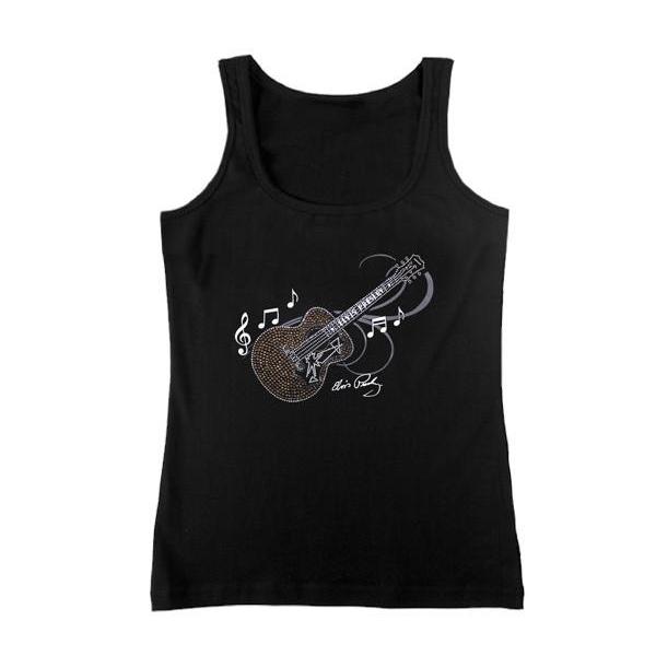 岩田剛典　GODONLYKNOWS WOMEN'S LOGO TANK TOP GOD ONLY KNOWS ロゴタンクトップ WOMEN'S LOGO TANK TOP – GOD