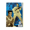 Elvis Presley Greatest Hits Cookbook