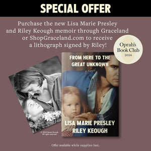 Elvis As Recorded At Madison Square Garden FTD 3 CD Set