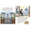Elvis Presley: A Little Golden Book Biography