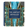 From The Graceland Archives: The Jumpsuit Anthology Hardcover Book
