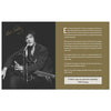 From The Graceland Archives: The Jumpsuit Anthology Hardcover Book