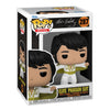 Elvis Pharaoh Suit Pop Rocks Vinyl Figure