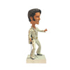 Elvis: Viva Las Vegas Head Knocker