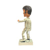 Elvis: Viva Las Vegas Head Knocker