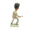 Elvis: Viva Las Vegas Head Knocker