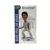 Elvis: Viva Las Vegas Head Knocker