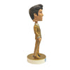 Elvis: 1957 Year In Gold Head Knocker