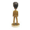 Elvis: 1957 Year In Gold Head Knocker