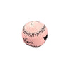 Elvis Portrait Baseball