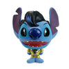 Disney Stitch Inspired By Elvis Gold Suit Bhunny Figure