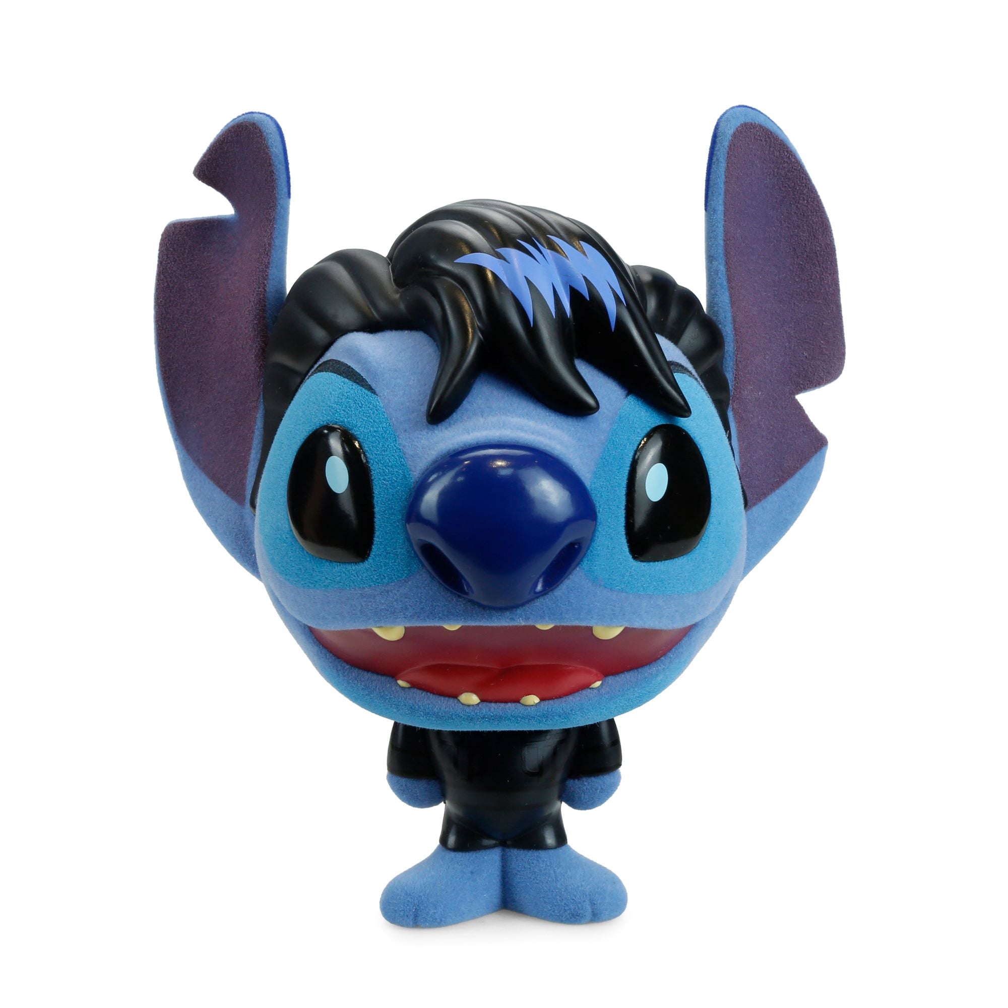 【新品】ポップマートDISNEY Stitch LittleEmotions Amazon.com: POP MART Disney Stitch Little Emotions Series