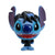 Disney Stitch Inspired By Elvis Singer Bhunny Figure