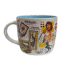 Graceland Storytelling Coffee Mug