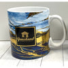 Graceland Goldmine Coffee Mug