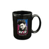 2024 Elvis Week Coffee Mug