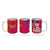 2025 Elvis Week Coffee Mug