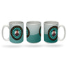 2026 Elvis Birthday Coffee Mug