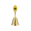Gold Record Bell