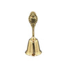 Gold Record Bell