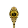 Gold Record Bell