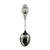 Graceland Silver Plated Spoon