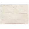 Graceland 1993 Elvis Presley First Day Issue Stamp Cover